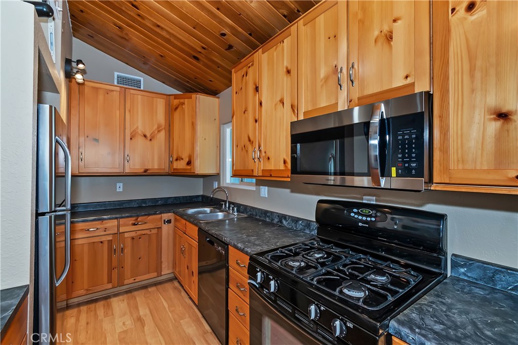 Upper Rowco (UPRW) - Residential