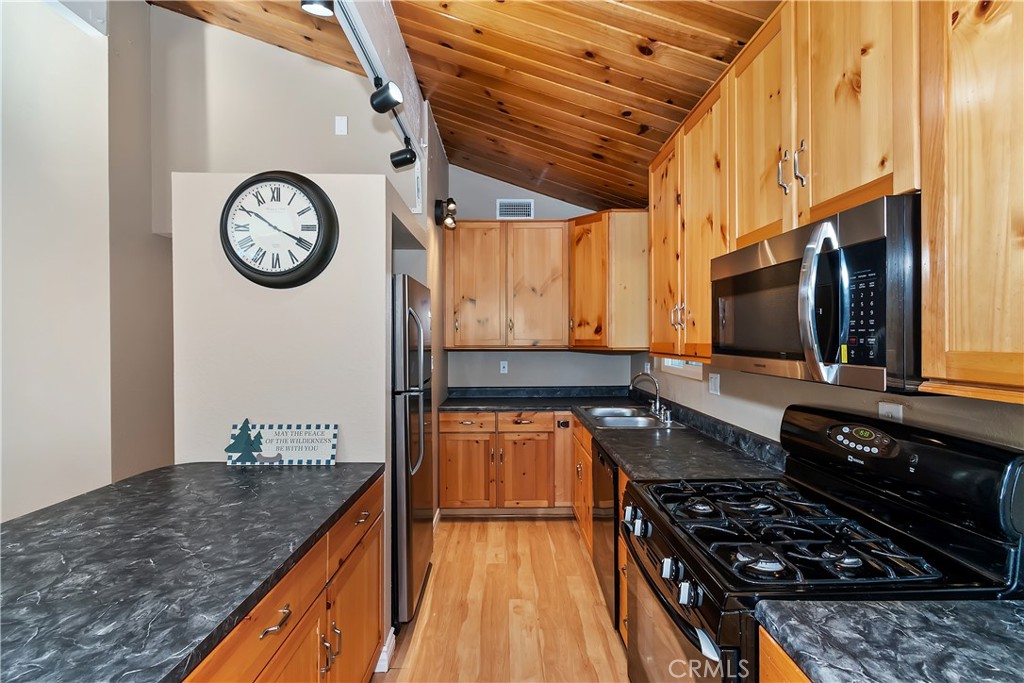 Upper Rowco (UPRW) - Residential