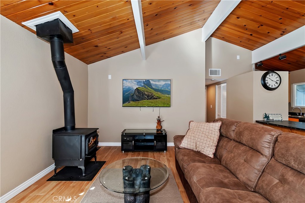 Upper Rowco (UPRW) - Residential