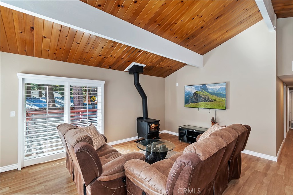 Upper Rowco (UPRW) - Residential