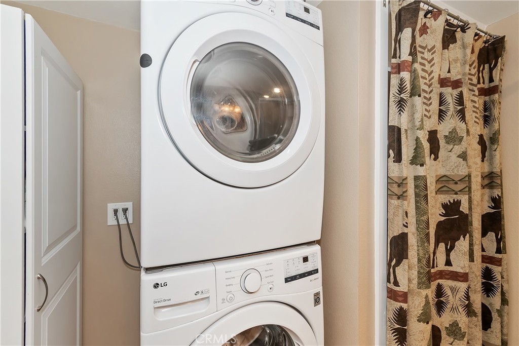 Upper Rowco (UPRW) - Residential