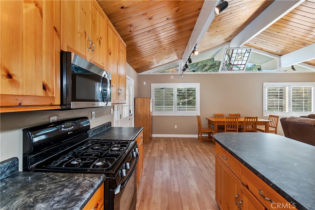 Upper Rowco (UPRW) - Residential