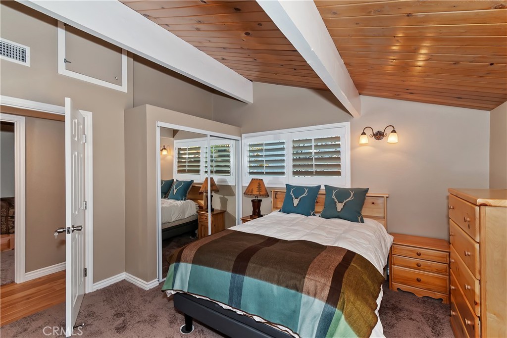 Upper Rowco (UPRW) - Residential