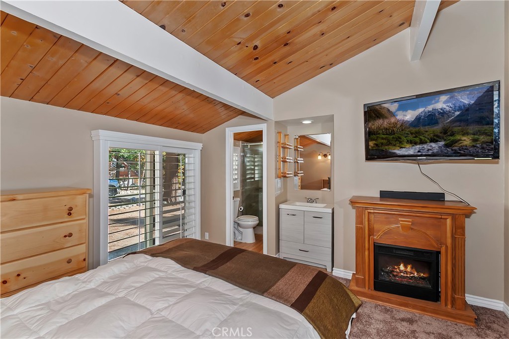 Upper Rowco (UPRW) - Residential