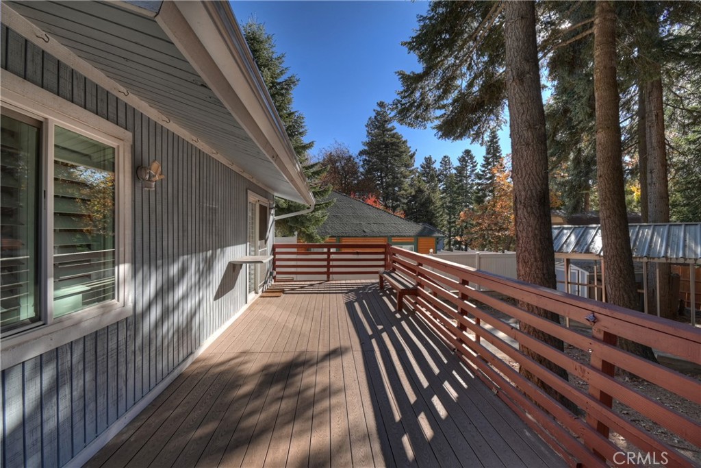 Upper Rowco (UPRW) - Residential