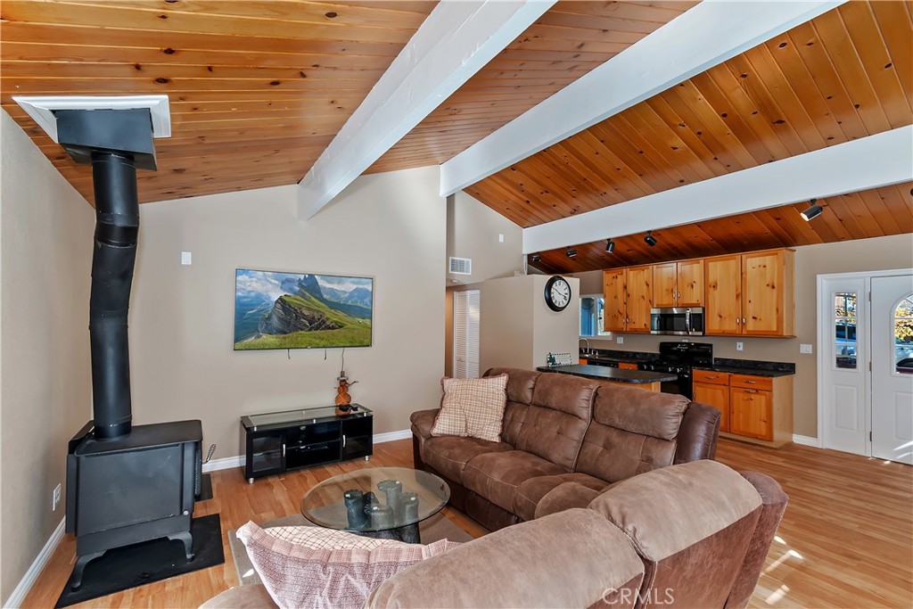 Upper Rowco (UPRW) - Residential