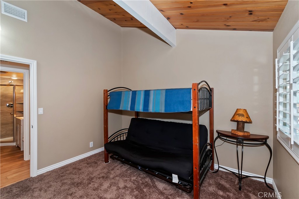 Upper Rowco (UPRW) - Residential