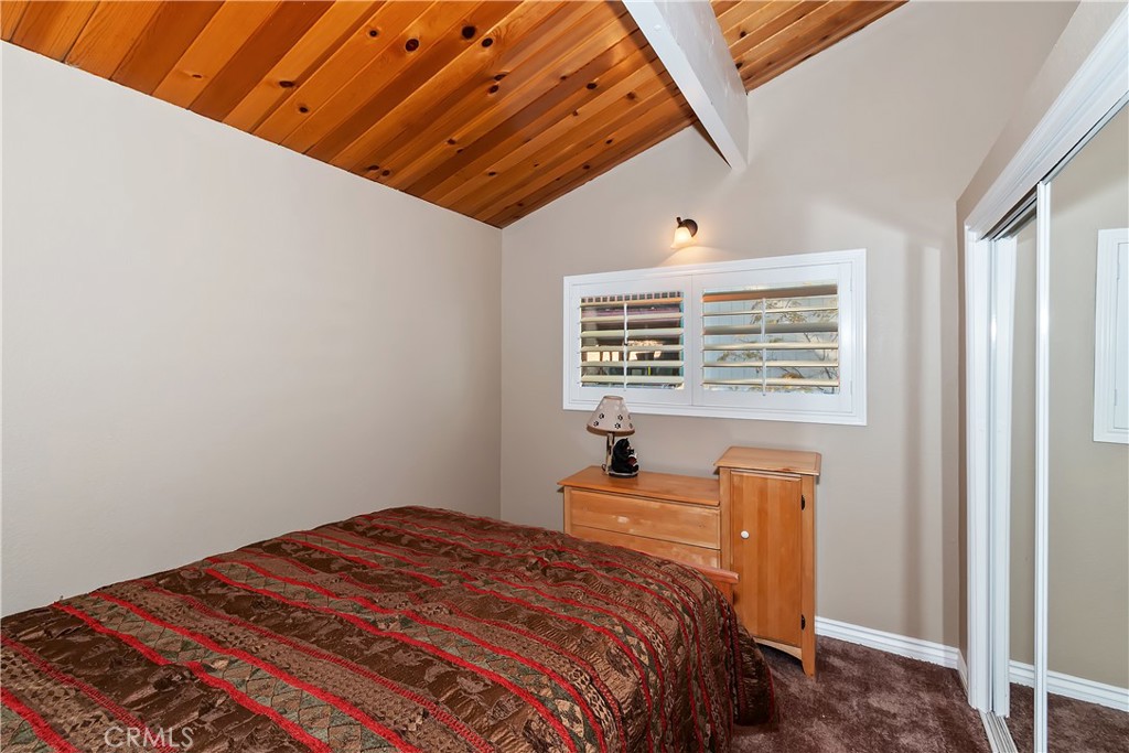 Upper Rowco (UPRW) - Residential