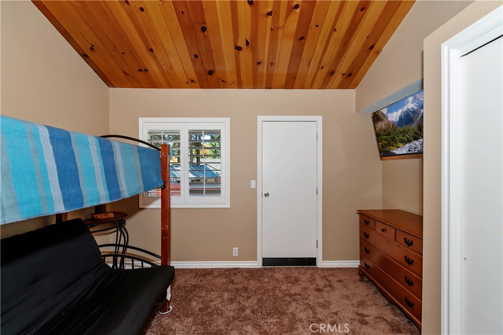 Upper Rowco (UPRW) - Residential