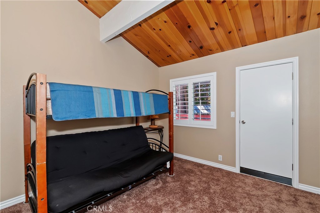 Upper Rowco (UPRW) - Residential