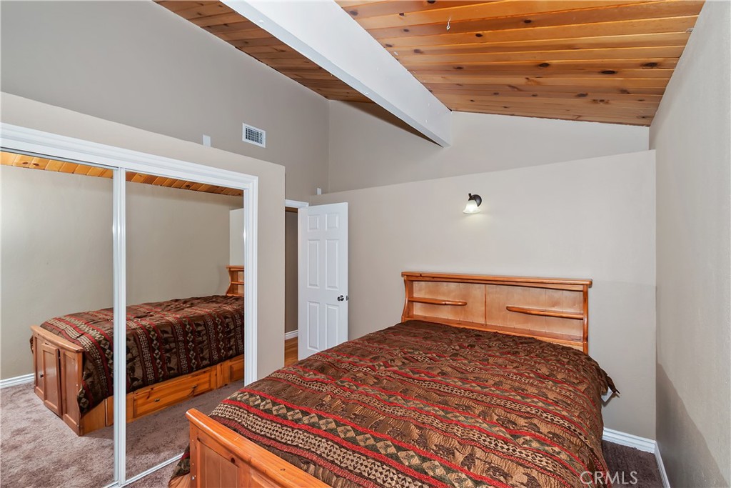 Upper Rowco (UPRW) - Residential