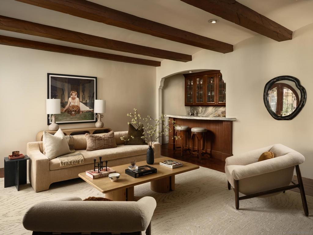 La Jolla - Residential