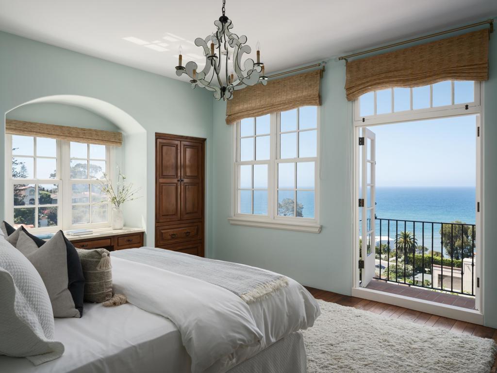La Jolla - Residential