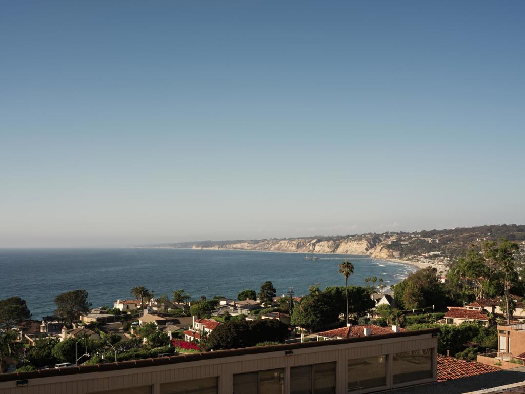 La Jolla - Residential