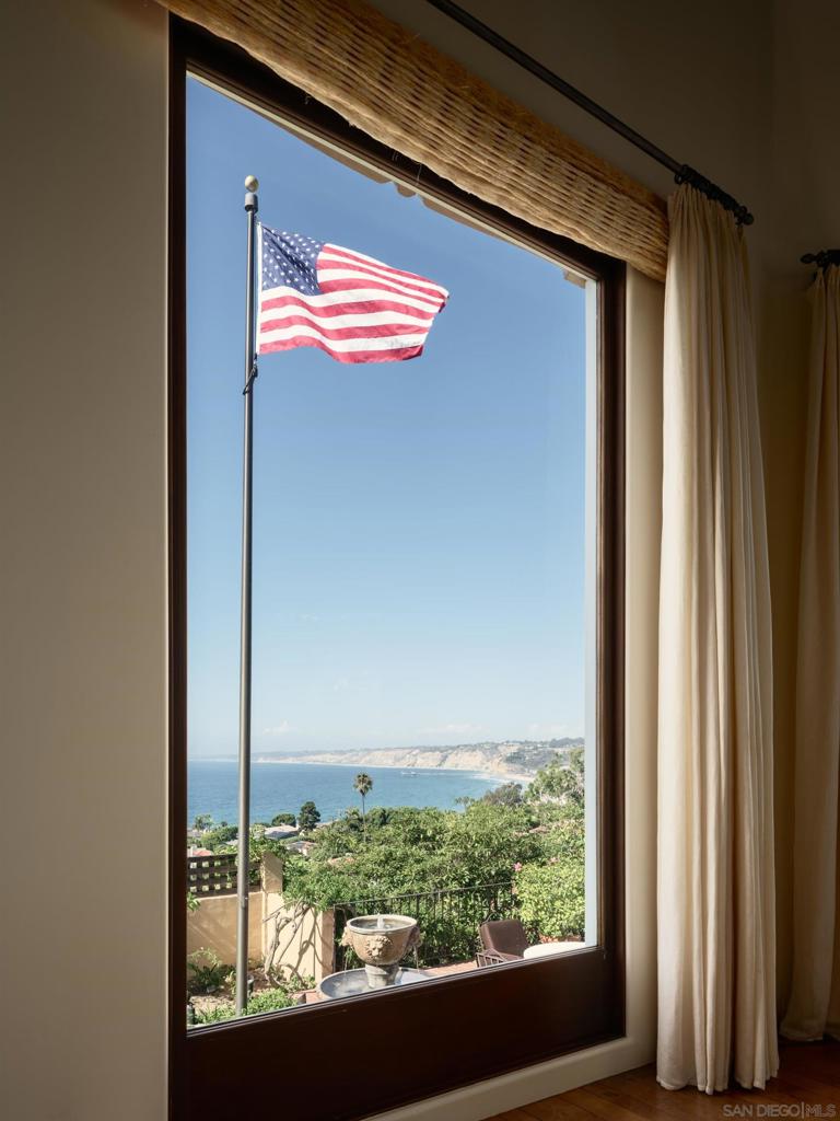 La Jolla - Residential