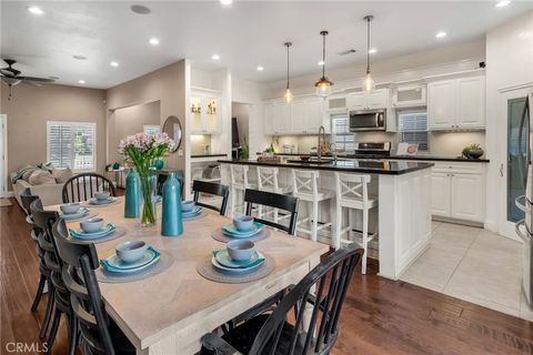 Photo of 8399 San Capistrano Way, Buena Park, CA 90620 (MLS # OC26007306)