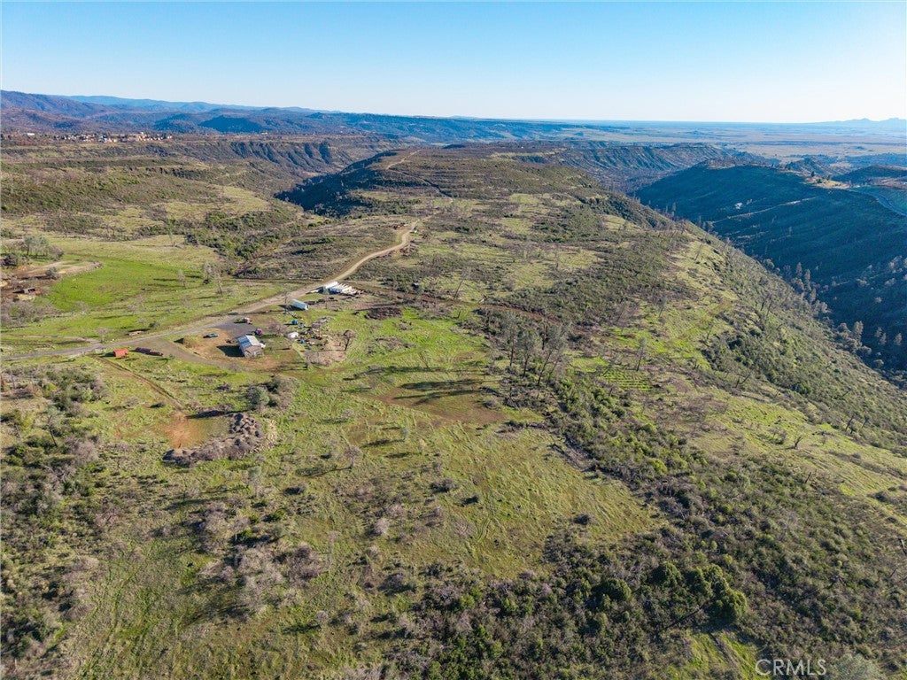 0 Circle Lane