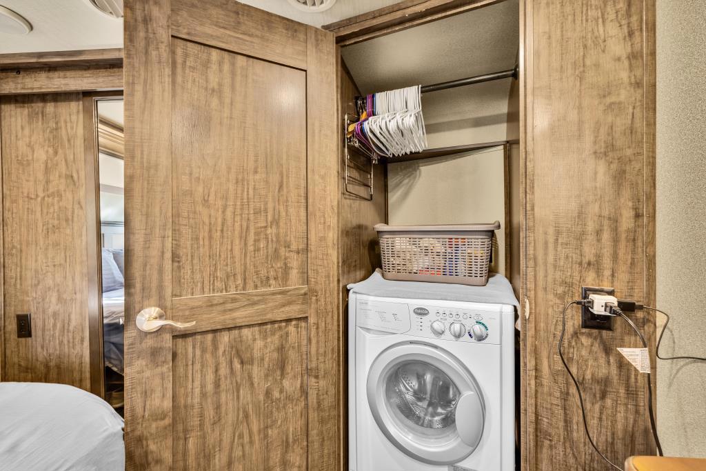 Outdoor Resorts Palm Springs - Land