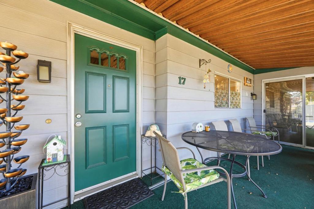 690 Persian Drive 17