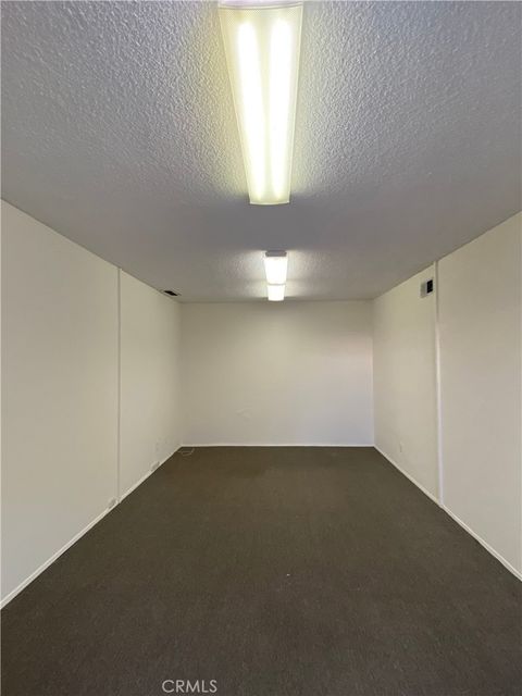 Photo of 2100 N Sepulveda Boulevard #16, Manhattan Beach, CA 90266 (MLS # SB25085396)