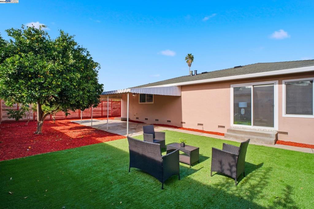 MEDALLION - Residential