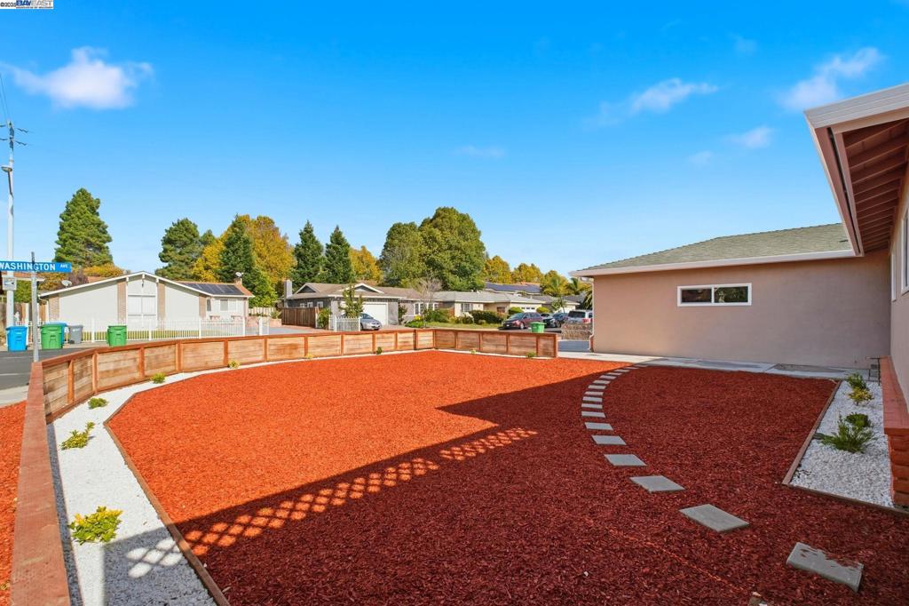 MEDALLION - Residential