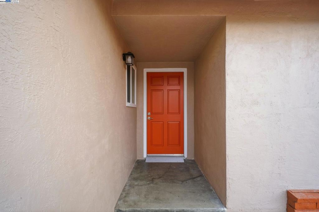 MEDALLION - Residential