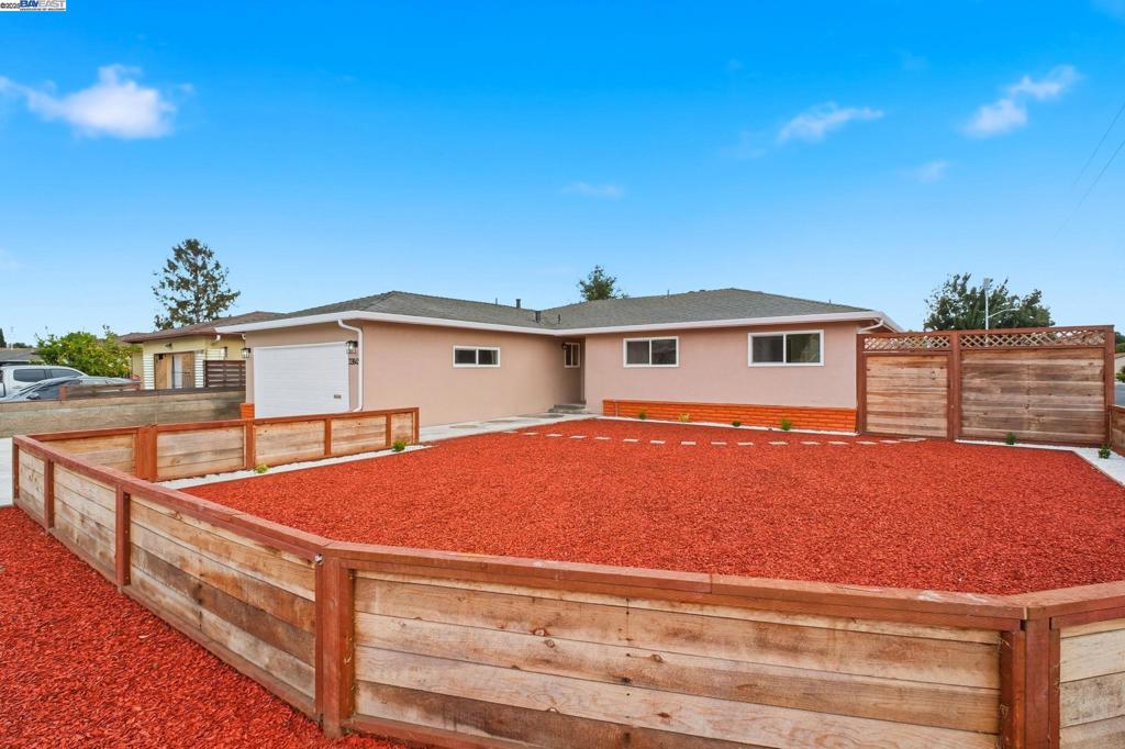 MEDALLION - Residential