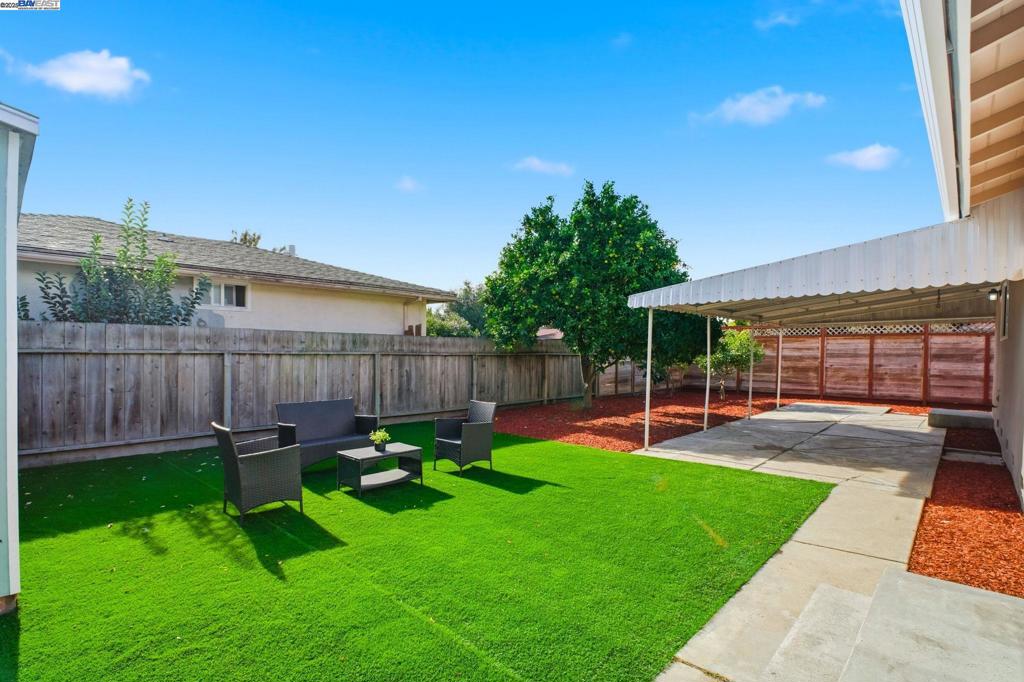 MEDALLION - Residential