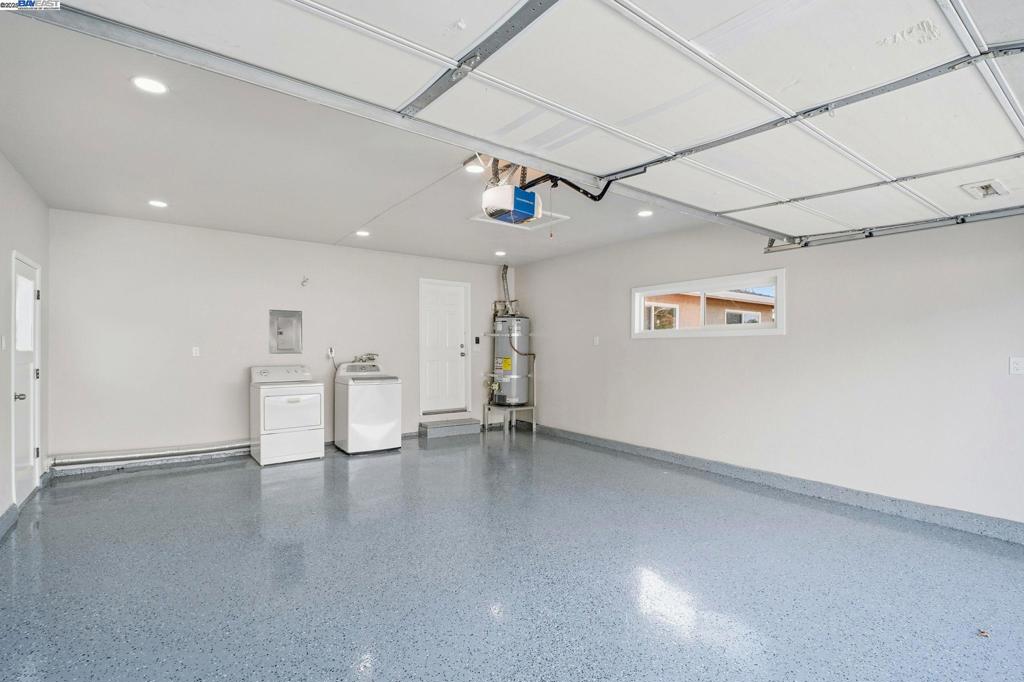 MEDALLION - Residential