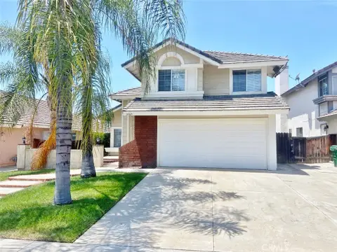 MLS: SW26159404
