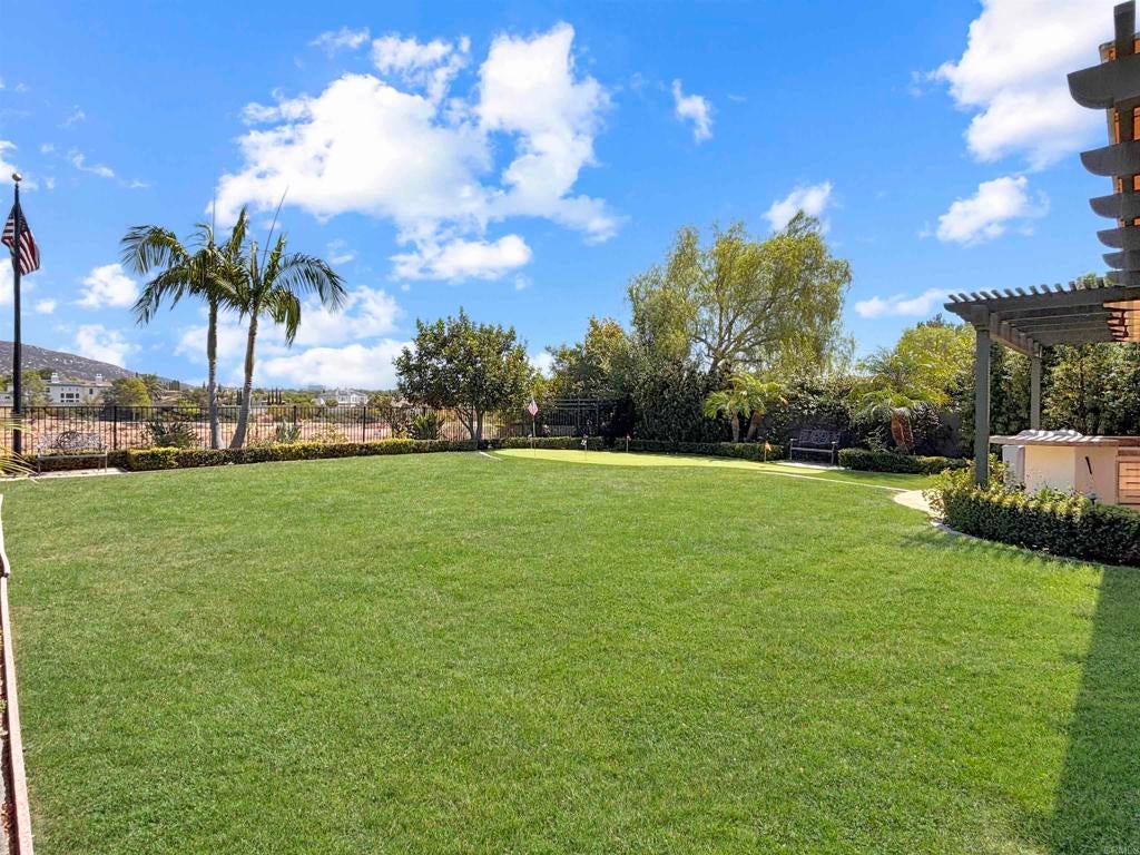 17137 Silver Gum Way