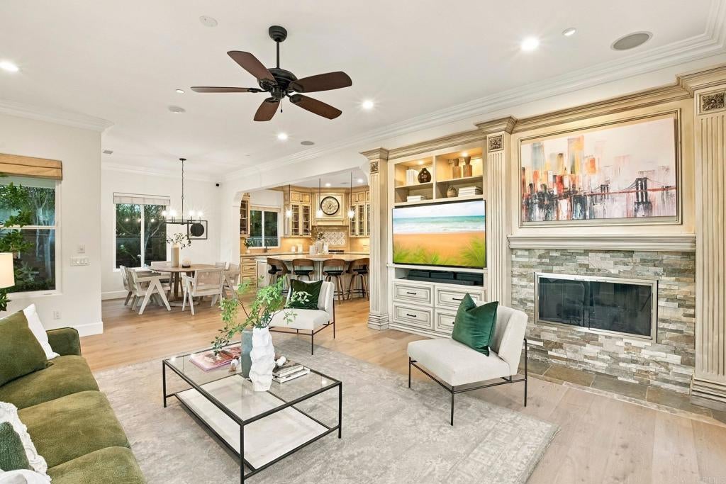17137 Silver Gum Way