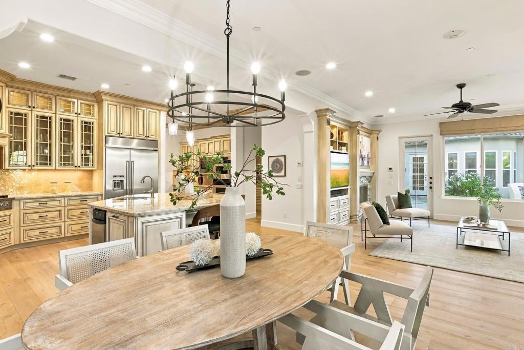 17137 Silver Gum Way
