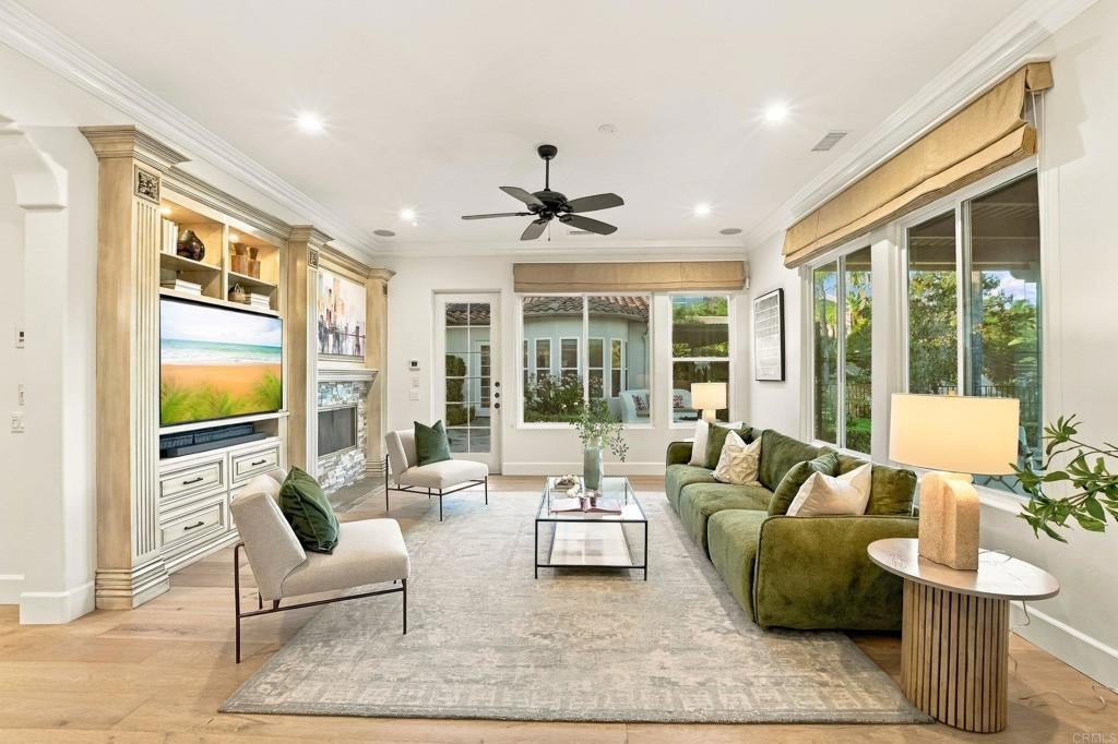 17137 Silver Gum Way