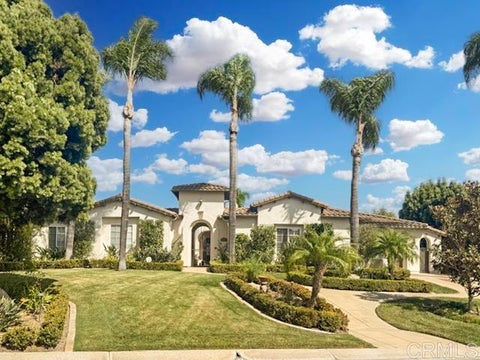 Photo of 17137 Silver Gum Way, San Diego, CA 92127 (MLS # NDP2608768)