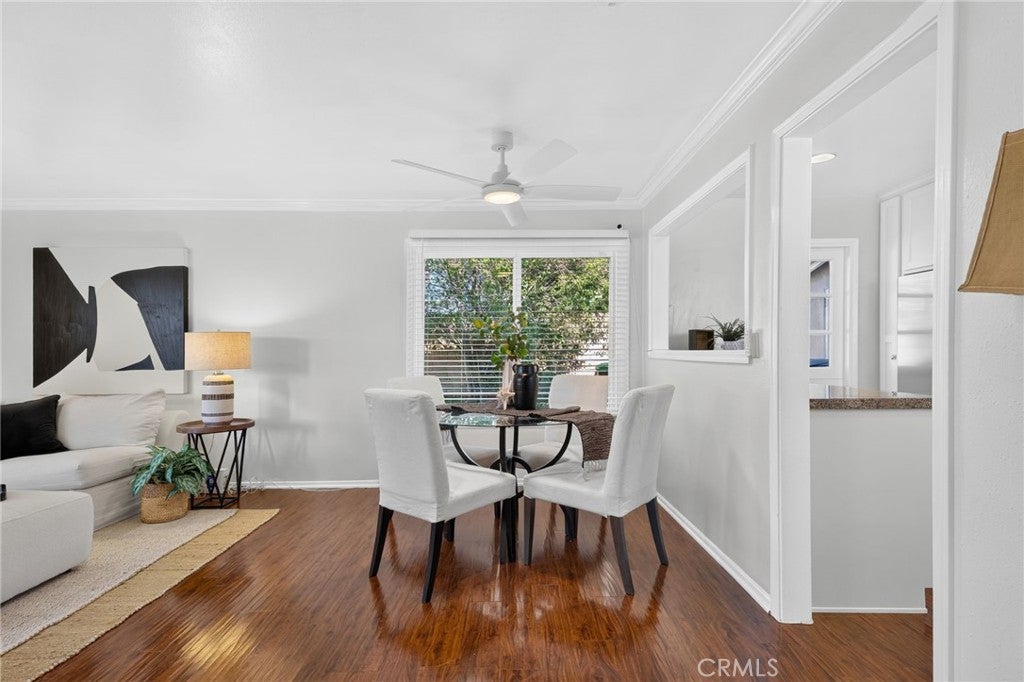 956 W Wilson, Costa Mesa CA 92627 - Photo 6