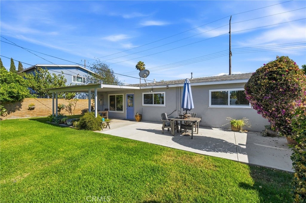 956 W Wilson, Costa Mesa CA 92627 - Photo 32