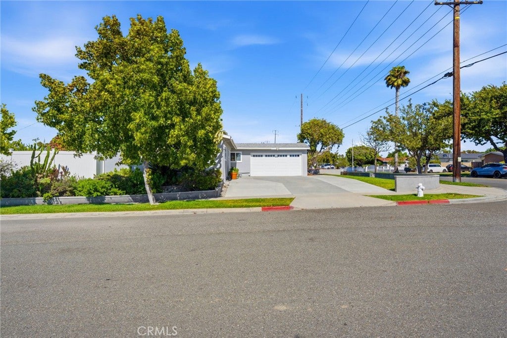 956 W Wilson, Costa Mesa CA 92627 - Photo 34