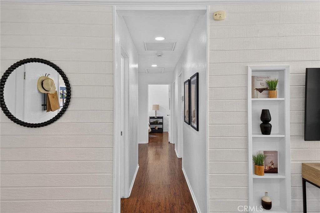 956 W Wilson, Costa Mesa CA 92627 - Photo 13