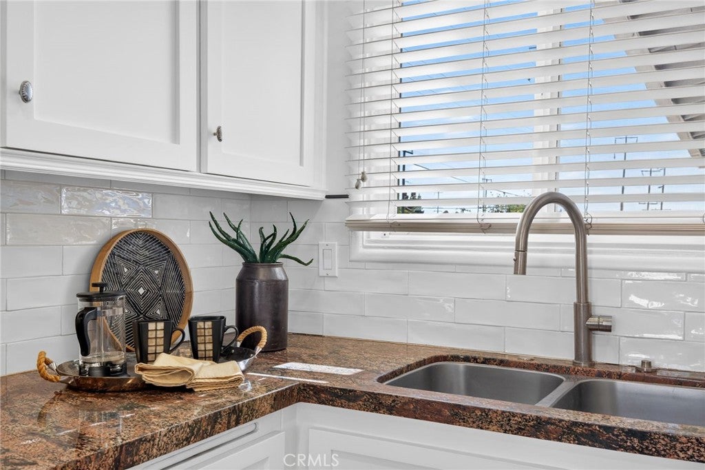 956 W Wilson, Costa Mesa CA 92627 - Photo 12