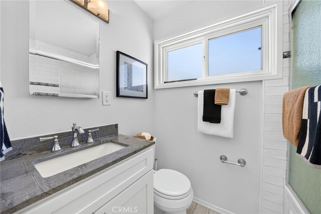 956 W Wilson, Costa Mesa CA 92627 - Photo 17