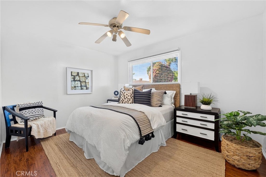 956 W Wilson, Costa Mesa CA 92627 - Photo 14