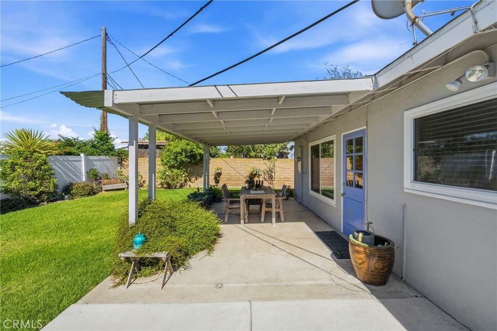 956 W Wilson, Costa Mesa CA 92627 - Photo 29