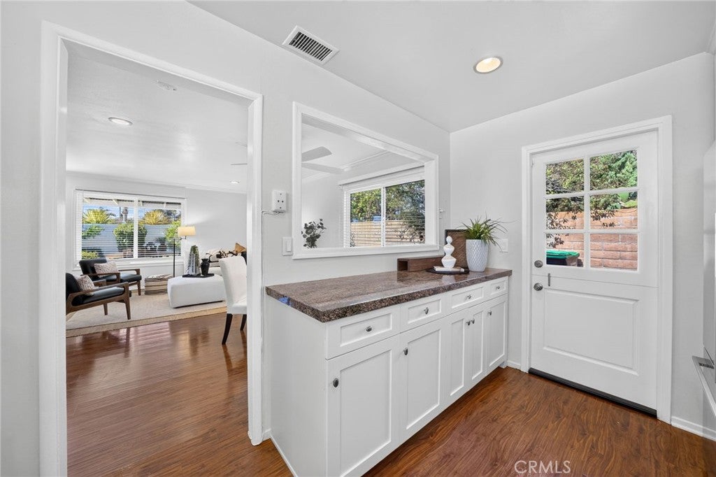 956 W Wilson, Costa Mesa CA 92627 - Photo 8