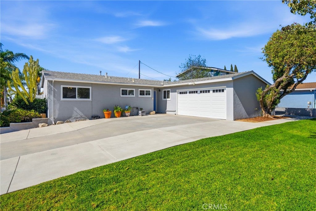 956 W Wilson, Costa Mesa CA 92627 - Photo 33