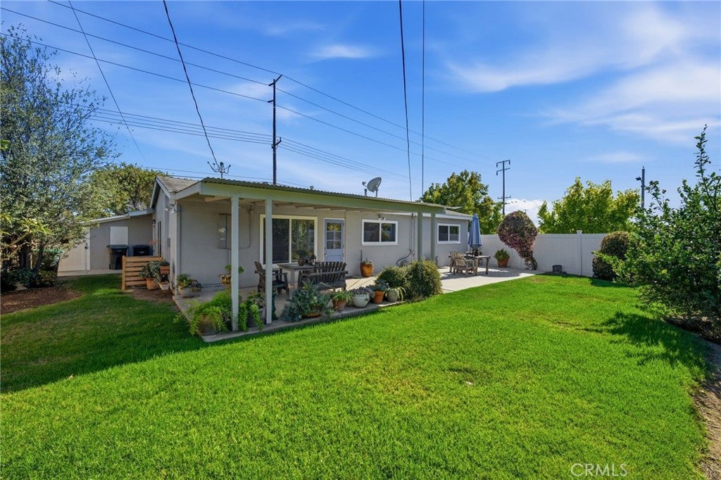 956 W Wilson, Costa Mesa CA 92627 - Photo 31