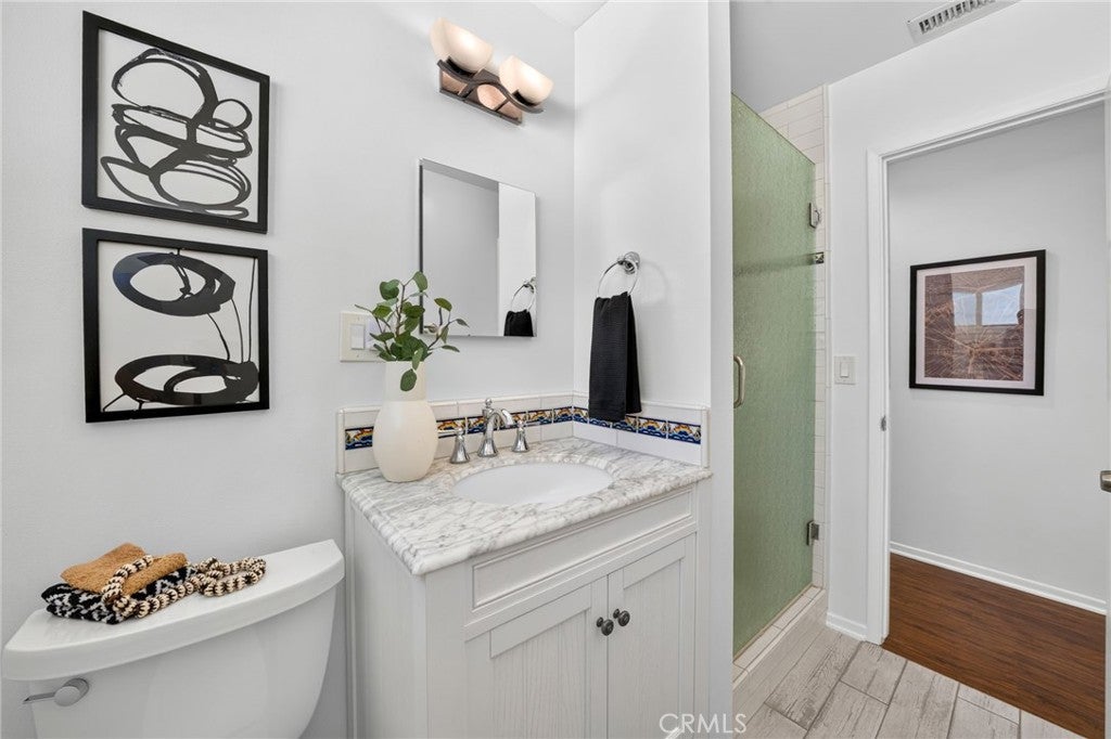 956 W Wilson, Costa Mesa CA 92627 - Photo 22