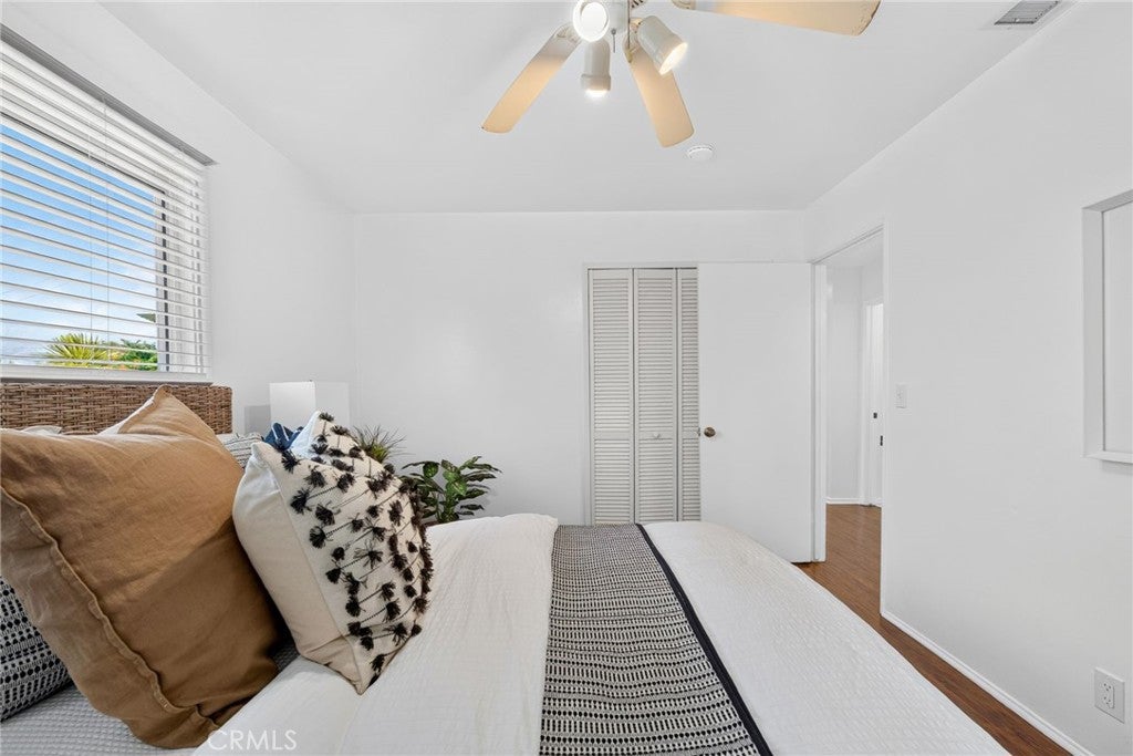 956 W Wilson, Costa Mesa CA 92627 - Photo 15