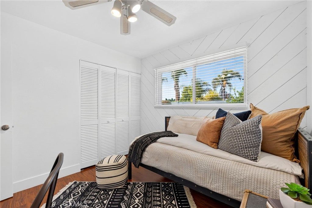 956 W Wilson, Costa Mesa CA 92627 - Photo 25